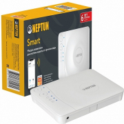   Neptun Smart+