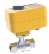    Neptun PROFI 12 1/2″