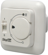   140  (SI)