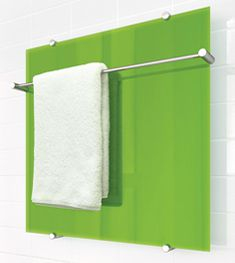 Полотенцесушители Flora 60x60 Полотенцесушители Flora 60x60